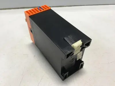 USED E DOLD & SOHNE KG BD5987.02/001