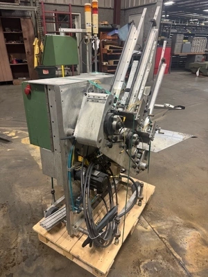 2005 SIM Products CF550 Card Feeder | Pressroom Solutions LLC (4)