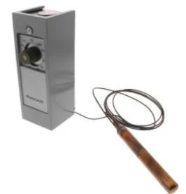 Honeywell T675A1854 Thermostat [New]
