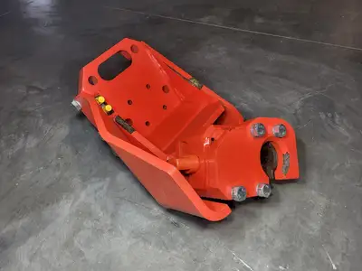 USED CAT 32219688