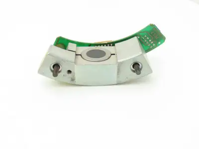 Rexroth 109-0699-4B02-03 SH2-256-5-1N Spindle Sensor 250722