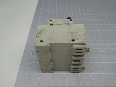 Used TIANSHUI _UNKNOWN_ Circuit Breakers Texas US | OCO Industrial #1679282