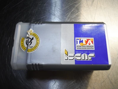 Iscar Capto C5 Indexable Tool Holder C5 MAHPD (LOC773B)