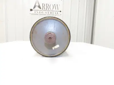 Used INTELLIGRATED _UNKNOWN_ Conveyor Parts Indiana US | Arrow Industrial #1417282