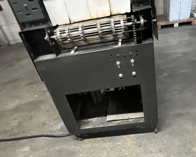 1999 EASTEY EM1622T Sealers | Envoy Equipment LLC (8)