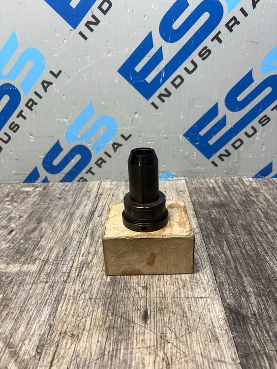Used Unbranded 69-3129-2 Misc Electrical & Power Parts South Carolina US | ESS Industrial Equipment Sales #1231872