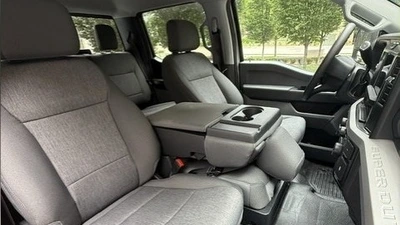 USED 2026 Ford F-450 Super Duty