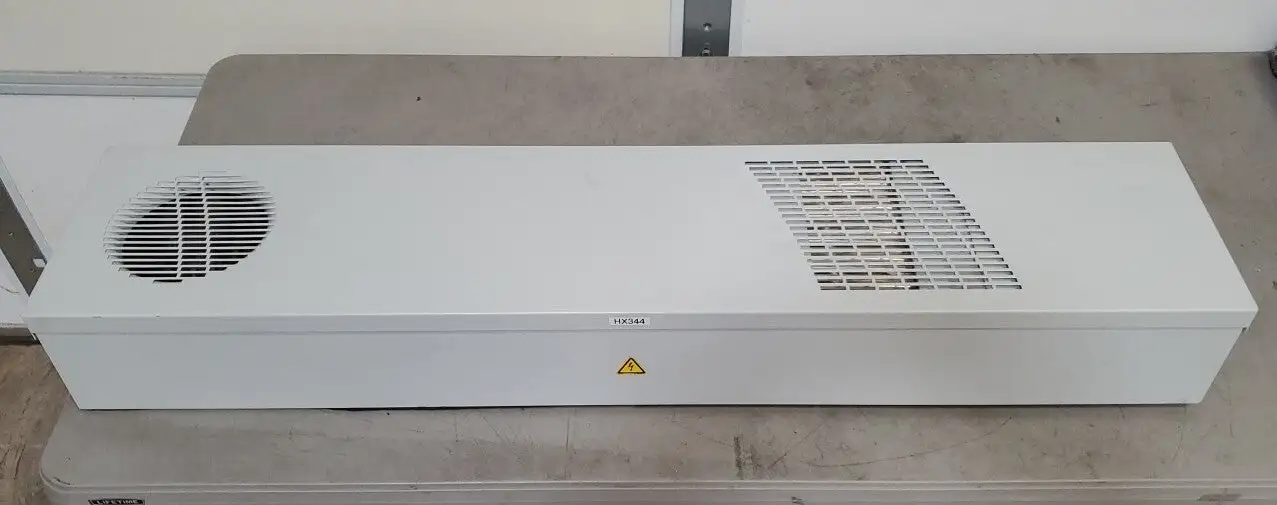 USED Pentair Pentair XR 472416012
