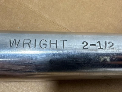 Wright Tool 1180 Wrenches | Fram Fram LLC (10)