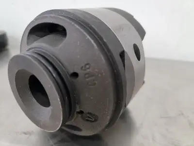 USED VICKERS 588688