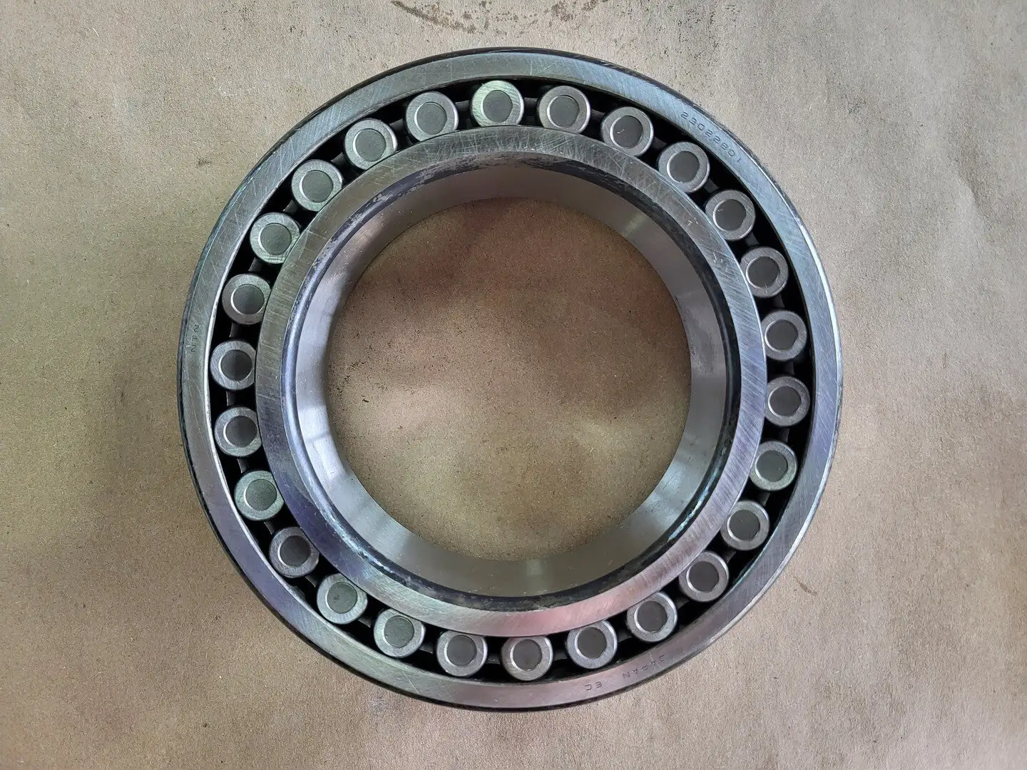 NEW NTN 23022BD1