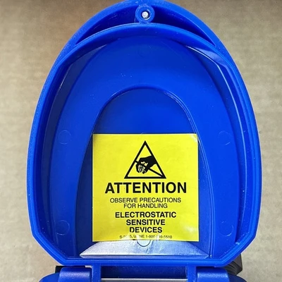 USED Flowline LU77-5005