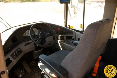 Used 2019 VOLVO A30G Articulated Dump Trucks California US | Monster Iron Equipment Services #1481136