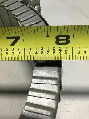 NEW IMS HBA5-ICI45