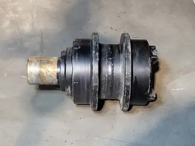 USED CATERPILLAR 300-4607