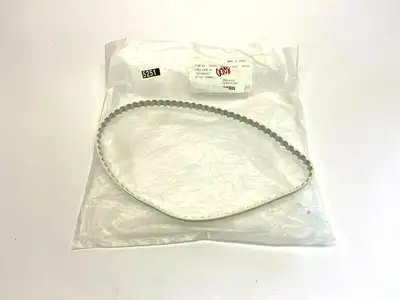 New | in-Stock MiSUMi MiSUMi LTBJ-L050-74 Belts Michigan US | Maverick Industrial Sales #1462754