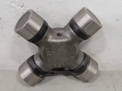 NEW SKF 2-0054