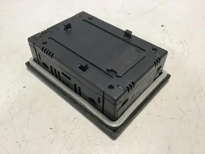 USED AUTOMATION DIRECT EA1-S3ML+07518B054
