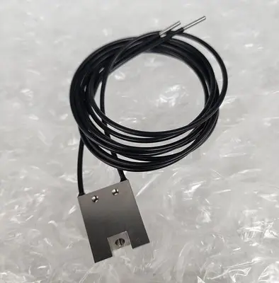 NEW AZBIL HPF-P222