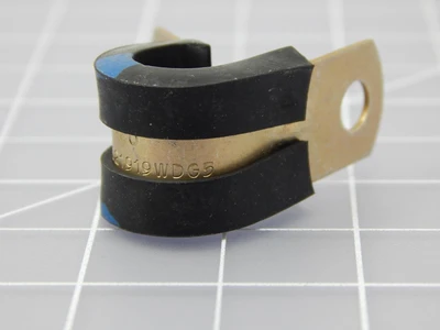New | in-Stock UMPCO _UNKNOWN_ Clamps Texas US | OCO Industrial #1781614