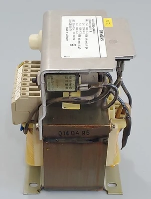 USED Siemens 4AV2295-4AA00