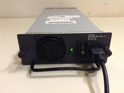 USED CISCO AA 19440