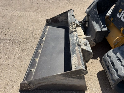 Used _UNKNOWN_ _UNKNOWN_ Compact Track Loaders Texas US | Miedema Asset Management Group #1315771