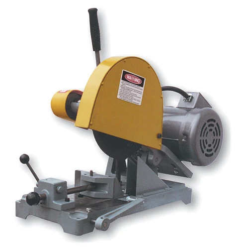 NEW KALAMAZOO INDUSTRIES K10