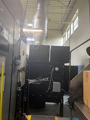 2021 LINCOLN FabPak FT-XL Robitc Welder | Kaste Industrial Machine Sales (3)