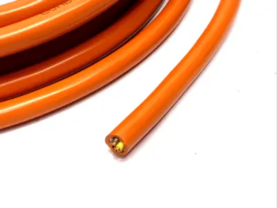 New | in-Stock Lumberg 13765, RKW 50-04/5 M Bus Bars & Plugs Michigan US | Maverick Industrial Sales #1461084