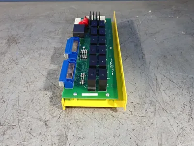 NEW FANUC EE3505741