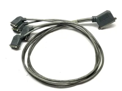 Used Adept Tech 10330-11140 Cable & Wire Michigan US | Maverick Industrial Sales #1454158