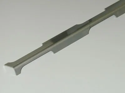 FAB SUPPLY _UNKNOWN_ Press Brake Tooling | Punch Press and Shear (7)