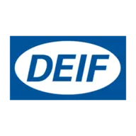 DEIF