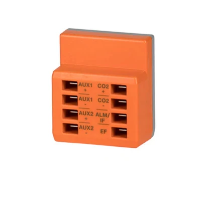 Belimo ECON-ZIP-EM ZIP Economizer Energy Module [Refurbished]