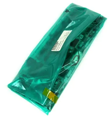 NEW ISHIDA P5557A