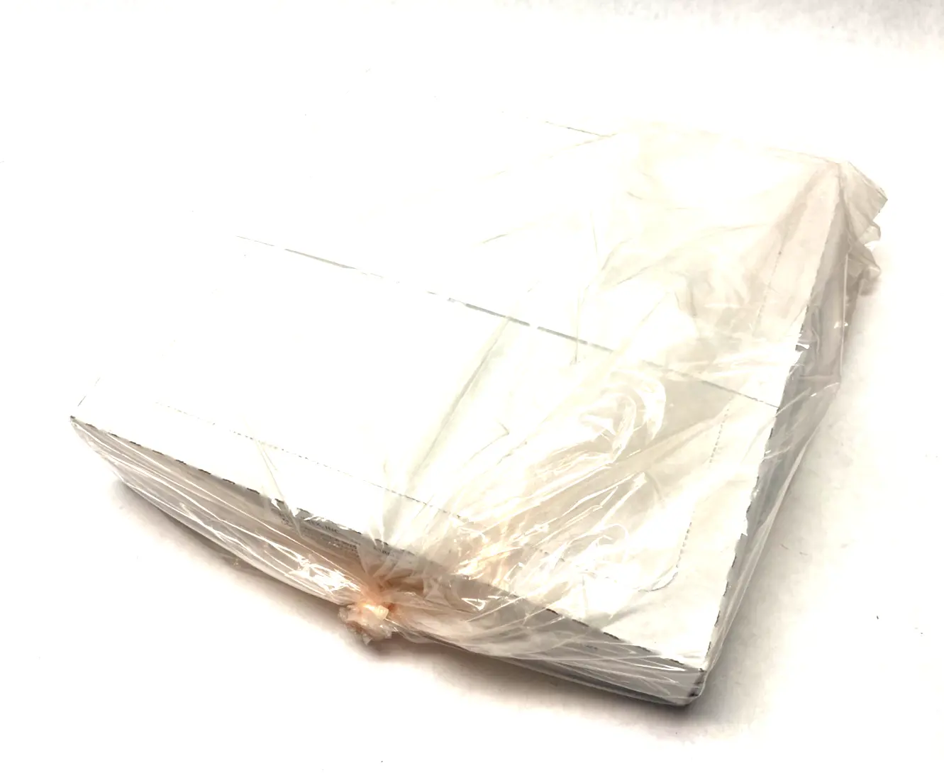 NEW FUMEX REPLACEMENT FILTER ELEMENT