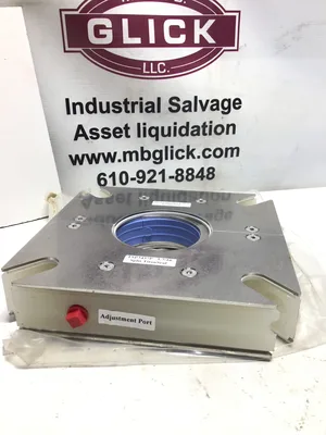 Newton Conveyors TSP3437P 3-7/16 SPLIT TITIANSEAL