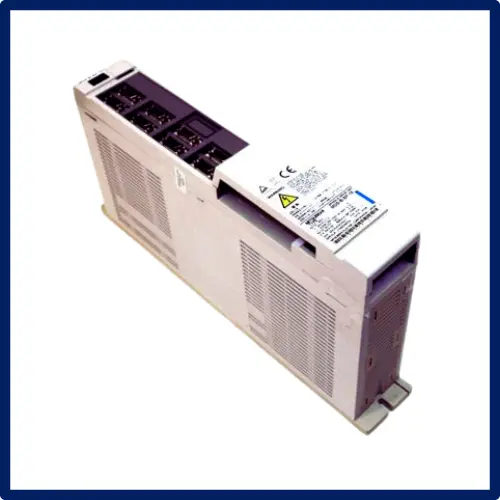 Used MITSUBISHI MDS-B-SP-15 Spindle Drives Texas US | CNC TOOLS LLC #889099