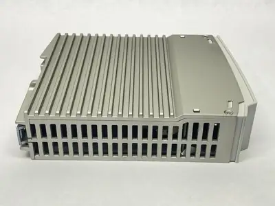 Used Phoenix Contact Power Supply 10A 24VDC 2903154 DIN Rail Power Supplies Michigan US | Maverick Industrial Sales #1391741