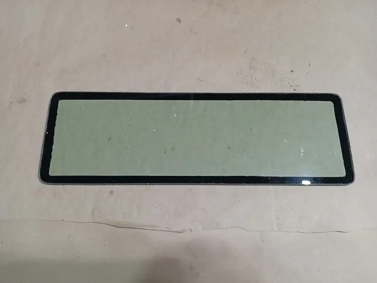 New | in-Stock CATERPILLAR 285-6992 Parts British Columbia CA | Lenmark #271787