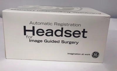 New | in-Stock GE 1000497 Miscellaneous Laboratory Equipment California US | CAL-L Enterprises #1459527