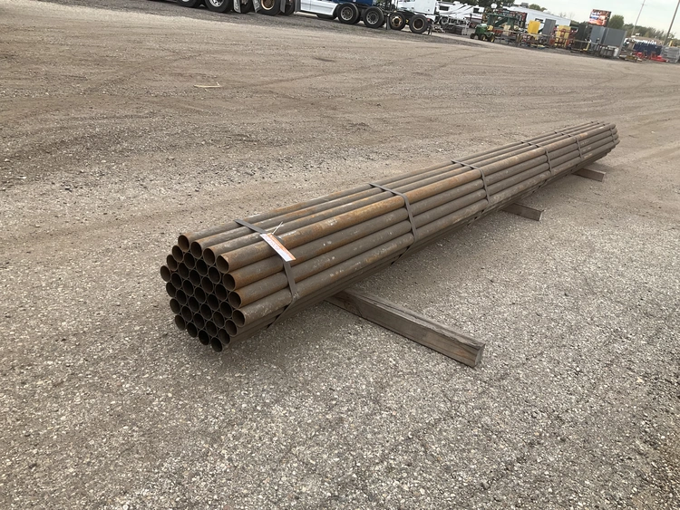 Used _UNKNOWN_ _UNKNOWN_ Miscellaneous Equipment Michigan US | Miedema Asset Management Group #1579476