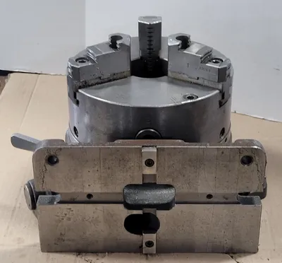USED YUASA 550-007 Super Spacer