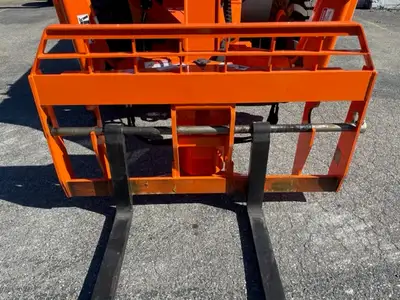 New | in-Stock 2023 Xtreme XR1055 Telehandlers New York US | United Lift #1446484