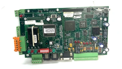 USED WTC 100-8220-2