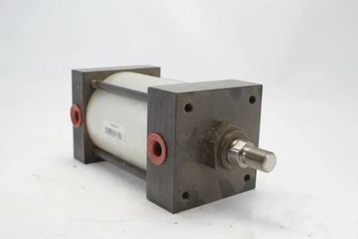 New | in-Stock Bimba HD-400X4-FB Pneumatic Cylinders California US | Davliegogo LLC #1705544