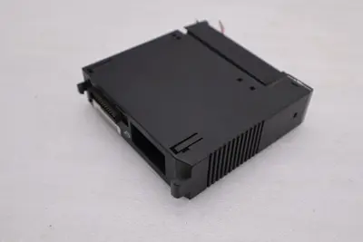 LOT OF 2 GE Fanuc IC693MDL645B  Module STOCK 5355