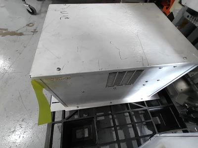 USED UIC - UNIVERSAL INSTRUMENTS CORP 47169303