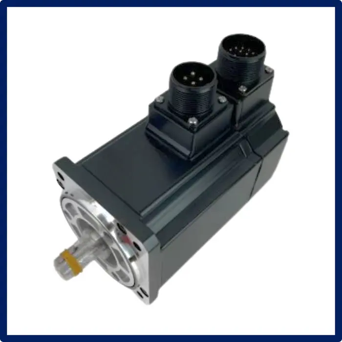 NEW MITSUBISHI SGMG-03A2AB